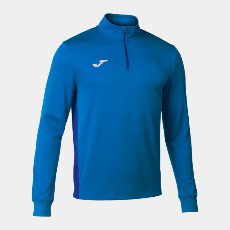 Joma Winner II Sweatshirt M 102655.700 Clothing/Training/Joma Joma