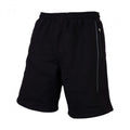 Tempish Teem Lady W Shorts 1350000543 Clothing/Outdoor/Tempish Your Sports Performance