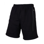 Tempish Teem Lady W Shorts 1350000543 Clothing/Outdoor/Tempish Your Sports Performance