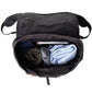 Herschel Little America Mid Backpack 11391-00001 Black One size In preparation Your Sports Performance