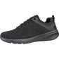 Skechers Equalizer 3.0 M 52927-BBK shoes Footwear/Lifestyle/Skechers Your Sports Performance