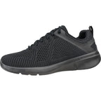 Skechers Equalizer 3.0 M 52927-BBK shoes Footwear/Lifestyle/Skechers Your Sports Performance