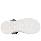 Skechers Go Walk Flex Sandal – Sublime W 141451-BLU Footwear/Lifestyle/Skechers Skechers