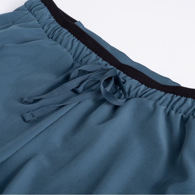 Women’s Running Trousers JANES WMNS