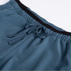 Women’s Running Trousers JANES WMNS