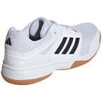adidas Speedcourt IN W Volleyball Shoes IH3159 Footwear/Volleyball/Women Adidas