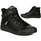 Big Star W V274542F black shoes Footwear/Lifestyle Your Sports Performance