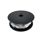 Equipment HDMI High-Speed Ethernet 2.1 48Gb AOC 8K/60Hz 10.00m Kable i adaptery/Kable HDMI Your Sports Performance