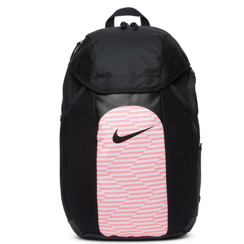 Nike Academy Team Backpack DV0761-017 Accessories/Plecaki Nike