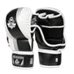MMAsparring gloves S/M - Edge - Valor Series Rękawice MMA Your Sports Performance