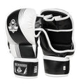 MMAsparring gloves S/M - Edge - Valor Series Rękawice MMA Your Sports Performance