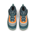 Affenzahn Explory Rabbit waterproof vegan barefoot shoes (01487-20151)