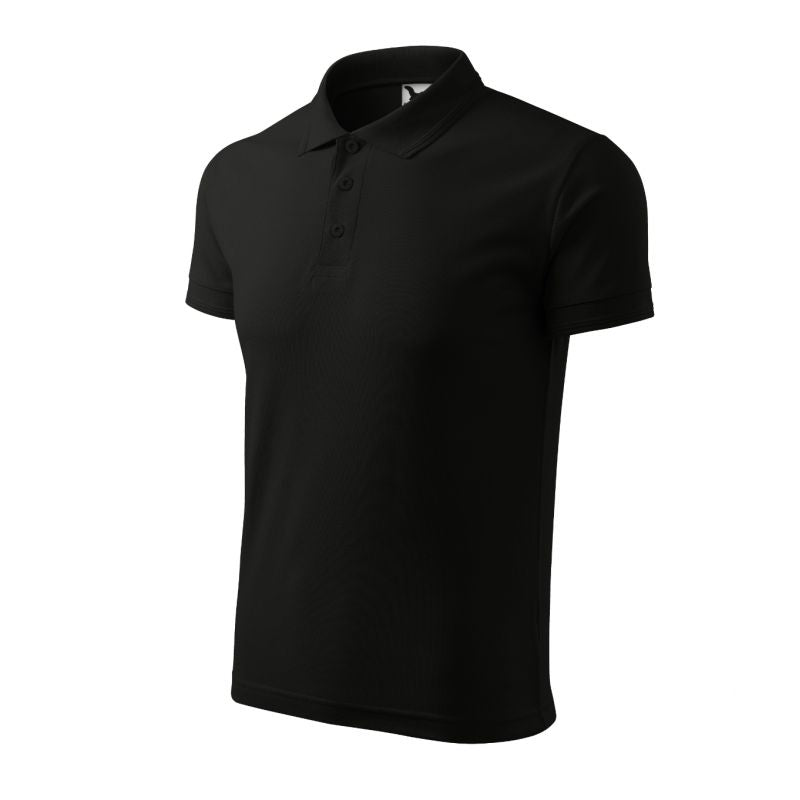 Malfini Pique Polo M MLI-20301 polo shirt Clothing/Lifestyle/T-shirts/Adler Malfini