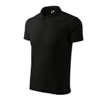 Malfini Pique Polo M MLI-20301 polo shirt Clothing/Lifestyle/T-shirts/Adler Malfini