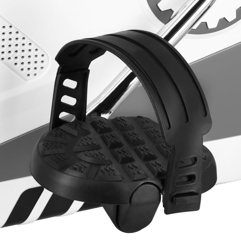 Spokey Vital+ 940883 magnetic exercise bike Accessories/Training equipment/Rowery, orbitreki Your Sports Performance