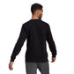 Adidas Essentials Sweatshirt M GK9106 Clothing/Training Adidas