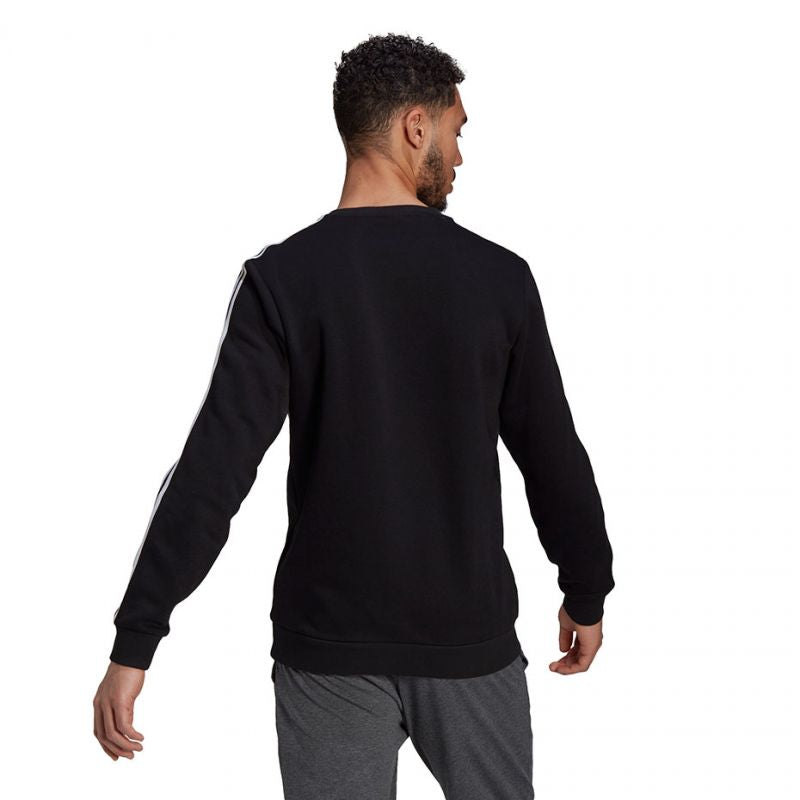 Adidas Essentials Sweatshirt M GK9106 Clothing/Training Adidas