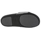 Skechers Pop Ups-New Spark 119320-BLK Silver 36 In preparation Your Sports Performance