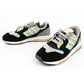 Adidas ZX 420 M GY2006 shoes Footwear/Lifestyle Adidas