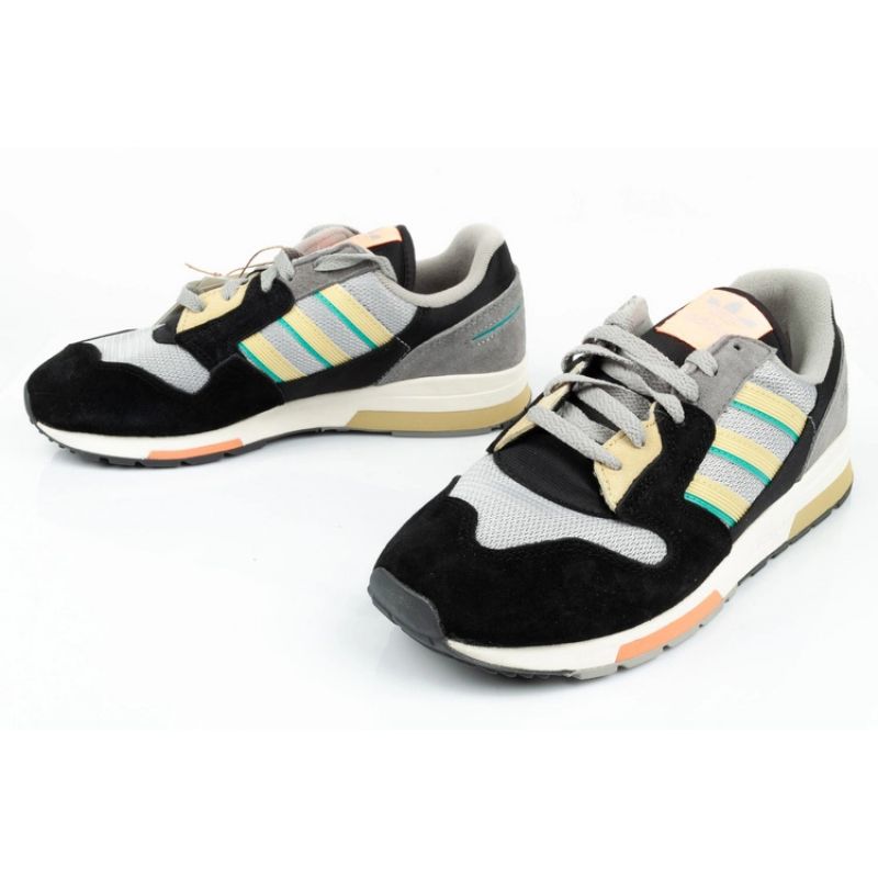 Adidas ZX 420 M GY2006 shoes Footwear/Lifestyle Adidas