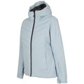 4F W H4Z22 KUDN003 34S ski jacket Clothing/Outdoor 4F