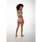 Sale - Bikini PROTEST HAZE triangle bikini (P7624811/830) In preparation Your Sports Performance