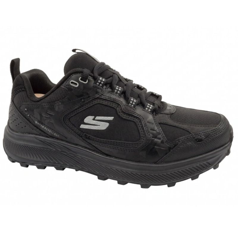 Skechers Ridgestar Water-Repellent Men's Hiking Shoes