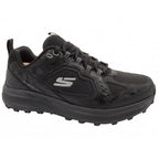 Skechers Ridgestar Water-Repellent Men's Hiking Shoes