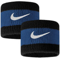 Nike Swoosh wristbands N0001565050OS Accessories/Straps/Nike Nike