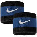 Nike Swoosh wristbands N0001565050OS Accessories/Straps/Nike Nike
