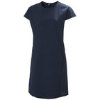 Helly Hansen Thalia Summer Dress W 34346 599 Clothing/Lifestyle/Helly Hansen Your Sports Performance
