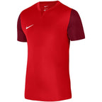 Nike Df Trophy V JSY SS T-Shirt DR0942 657 Clothing/Training Nike