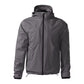 Jacket Malfini Pacific 3 in 1 M MLI-53336 Clothing/Outdoor/Malfini Malfini