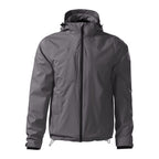Jacket Malfini Pacific 3 in 1 M MLI-53336 Clothing/Outdoor/Malfini Malfini