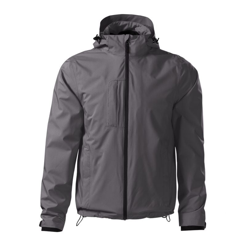 Jacket Malfini Pacific 3 in 1 M MLI-53336 Clothing/Outdoor/Malfini Malfini
