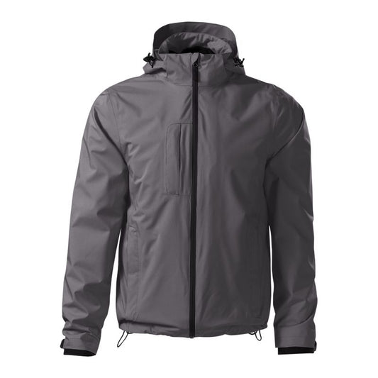 Jacket Malfini Pacific 3 in 1 M MLI-53336 Clothing/Outdoor/Malfini Malfini