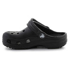 Crocs Classic Clog t Jr 206990-001 flip-flops