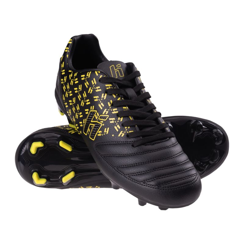 TOTOR TM FG TEEN Kids' Cleats