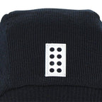 Lego Wear Balaclava Lwaripo 705 Jr 22939-995 balaclava Clothing/Outdoor/Czapki, szaliki, rękawiczki, maski/Lego Wear Your Sports Performance