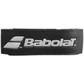 Tape Babolat Syntec Pro 670051 255 Accessories/Rackets and accessories Your Sports Performance