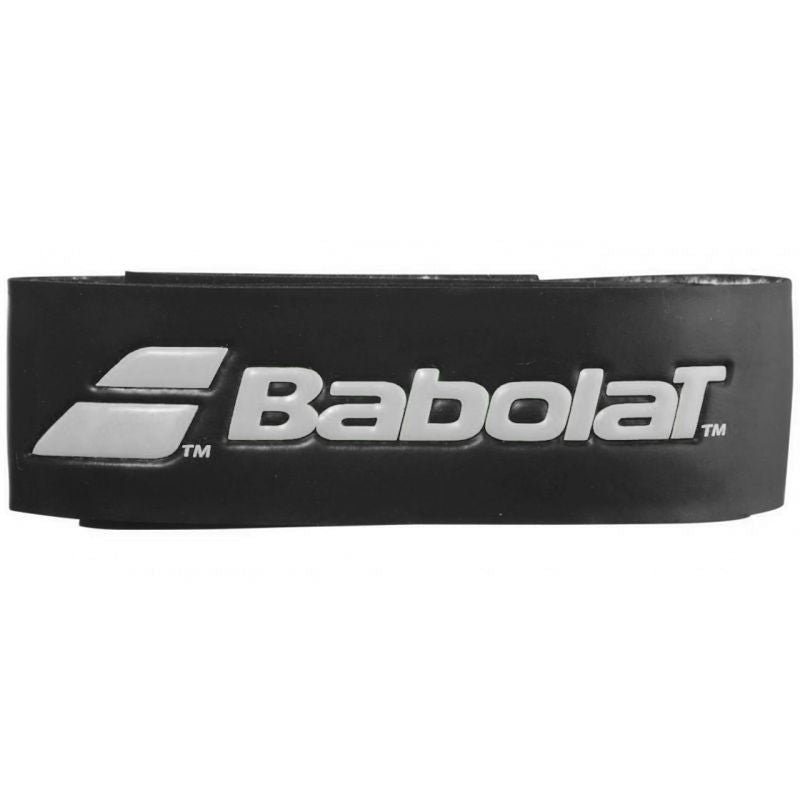 Tape Babolat Syntec Pro 670051 255 Accessories/Rackets and accessories Your Sports Performance