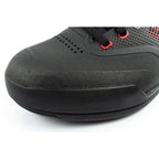 Adidas SPD MTB Five Ten Hellcat Pro cycling sports shoes Footwear Your Sports Performance