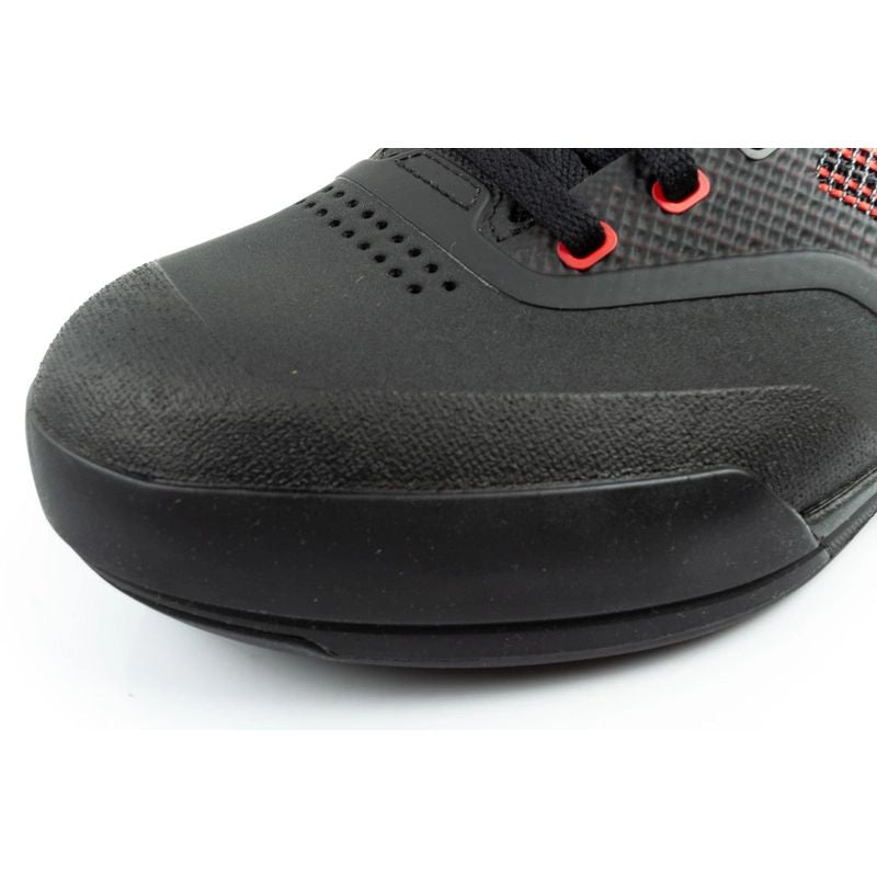 Adidas SPD MTB Five Ten Hellcat Pro cycling sports shoes Footwear Your Sports Performance