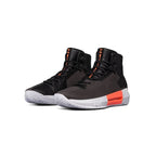 Under Armour Drive 4 Premium Basketball Shoes - 1302941-001 Obuwie/Buty sportowe/Under Armour Your Sports Performance