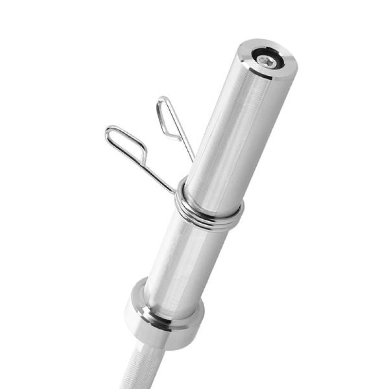 Simple Olympic neck HMS GO 180 Accessories/Training equipment Your Sports Performance