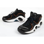 Nike Air Zoom M DV6994-001 shoes Footwear/Lifestyle/Nike Nike