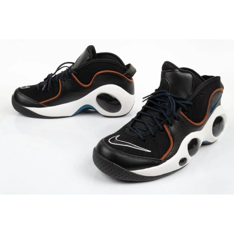 Nike Air Zoom M DV6994-001 shoes Footwear/Lifestyle/Nike Nike