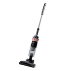 ADLER AD 7049 handheld vacuum cleaner AGD - Produkty/Odkurzacze Your Sports Performance