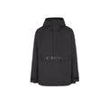 Men's O'RIGINALS ANORAK JKT Jacket Clothing Your Sports Performance