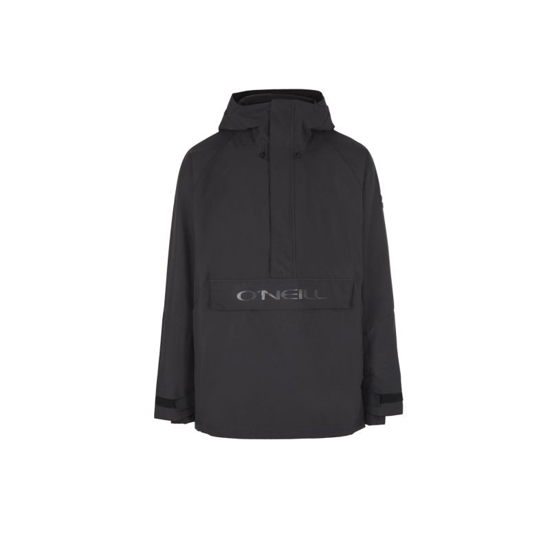 Men's O'RIGINALS ANORAK JKT Jacket Clothing Your Sports Performance